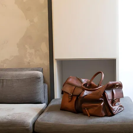 The Nest - New Opening * 로마