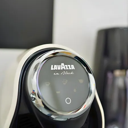 Lejlighed The Nest - New Opening Rom