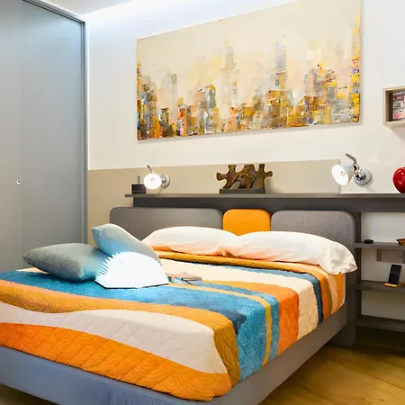 The Nest - New Opening *