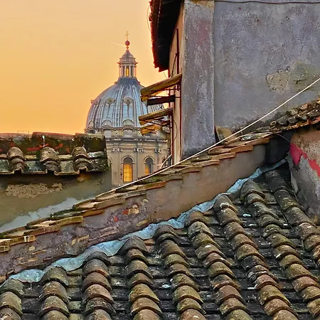 The Nest - New Opening Lejlighed *