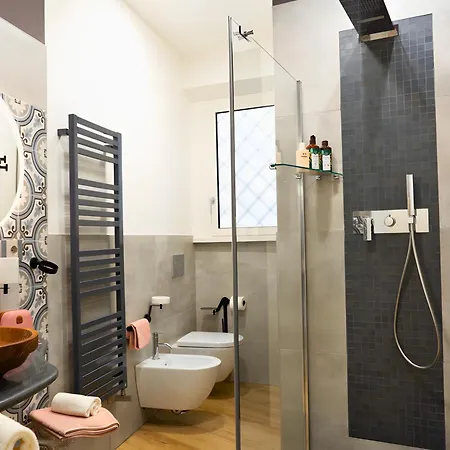 The Nest - New Opening Rom