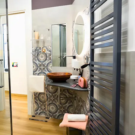 The Nest - New Opening * Rom