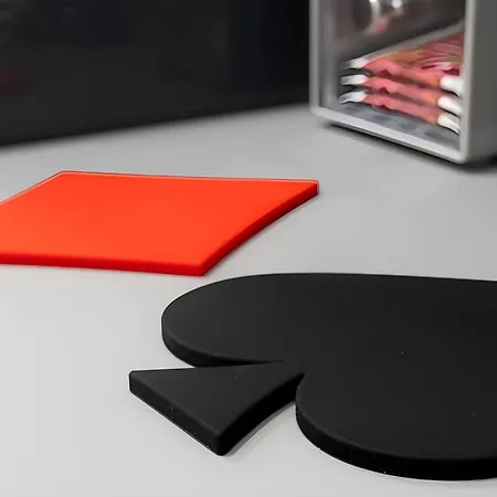 The Nest - New Opening