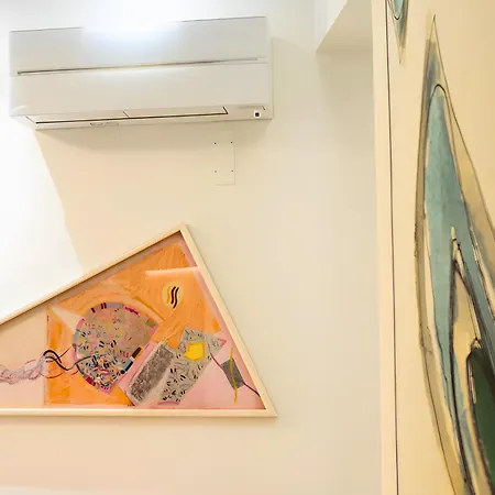 The Nest - New Opening