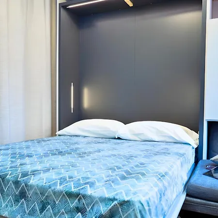 The Nest - New Opening *