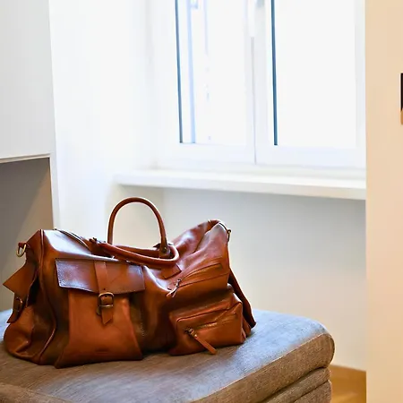 The Nest - New Opening Rom