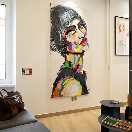 The Nest - New Opening شقة *