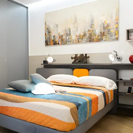 شقة The Nest - New Opening *