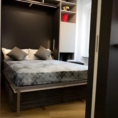 The Nest - New Opening شقة *