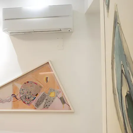 The Nest - New Opening شقة